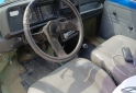 Autos - Fiat 147 1993 GNC 235000Km - En Venta