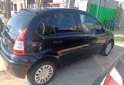 Autos - Citroen CCitroen C3 Sx facelift 2010 Nafta 148500Km - En Venta