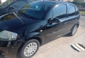 Autos - Citroen CCitroen C3 Sx facelift 2010 Nafta 148500Km - En Venta