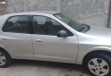 Autos - Chevrolet Celta 2015 Nafta 94000Km - En Venta