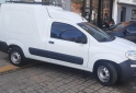 Utilitarios - Fiat Fiorino 2019 GNC 150000Km - En Venta