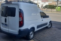 Utilitarios - Fiat Fiorino 2019 GNC 150000Km - En Venta