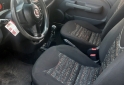 Utilitarios - Fiat Fiorino 2019 GNC 150000Km - En Venta