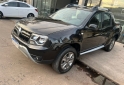 Camionetas - Renault DUSTER 2.0 PRIVILIGE 2017 Nafta  - En Venta