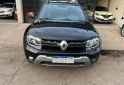 Camionetas - Renault DUSTER 2.0 PRIVILIGE 2017 Nafta  - En Venta