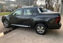 Camionetas - Renault DUSTER 2.0 PRIVILIGE 2017 Nafta  - En Venta