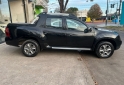 Camionetas - Renault DUSTER 2.0 PRIVILIGE 2017 Nafta  - En Venta