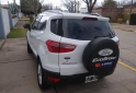 Autos - Ford Ecosport 2015 Nafta 140000Km - En Venta