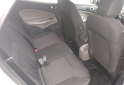 Autos - Ford Ecosport 2015 Nafta 140000Km - En Venta