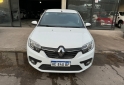 Autos - Renault LOGAN 1.6 INTENS GNC 2021 GNC  - En Venta