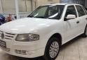 Autos - Volkswagen GOL POWER 2013 2013 Nafta 114000Km - En Venta