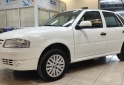 Autos - Volkswagen GOL POWER 2013 2013 Nafta 114000Km - En Venta