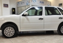 Autos - Volkswagen GOL POWER 2013 2013 Nafta 114000Km - En Venta