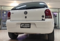 Autos - Volkswagen GOL POWER 2013 2013 Nafta 114000Km - En Venta