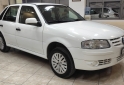 Autos - Volkswagen GOL POWER 2013 2013 Nafta 114000Km - En Venta