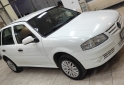 Autos - Volkswagen GOL POWER 2013 2013 Nafta 114000Km - En Venta