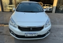 Autos - Peugeot 408 ALLURE PACK HDI 2018 Diesel  - En Venta