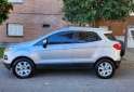 Autos - Ford Ford eco sport 1.6 permut 2015 GNC 116000Km - En Venta