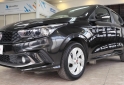 Autos - Fiat ARGO DRIVE 2018 2018 Nafta 68130Km - En Venta