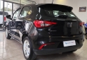 Autos - Fiat ARGO DRIVE 2018 2018 Nafta 68130Km - En Venta