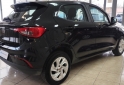 Autos - Fiat ARGO DRIVE 2018 2018 Nafta 68130Km - En Venta