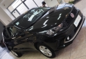 Autos - Fiat ARGO DRIVE 2018 2018 Nafta 68130Km - En Venta