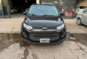 Autos - Ford EcoSport 1.6 S 2015 Nafta  - En Venta