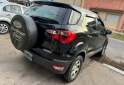 Autos - Ford EcoSport 1.6 S 2015 Nafta  - En Venta