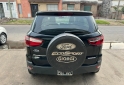 Autos - Ford EcoSport 1.6 S 2015 Nafta  - En Venta