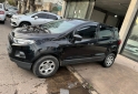 Autos - Ford EcoSport 1.6 S 2015 Nafta  - En Venta