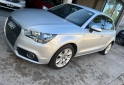 Autos - Audi A1 SPORTBACK 1.4 TFSI AMB 2013 Nafta  - En Venta