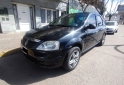 Autos - Renault Logan authentique pack1 2011 Nafta 226000Km - En Venta