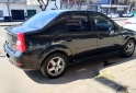 Autos - Renault Logan authentique pack1 2011 Nafta 226000Km - En Venta