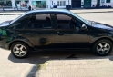 Autos - Renault Logan authentique pack1 2011 Nafta 226000Km - En Venta