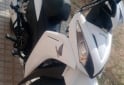 Motos - Honda Wave s 2023 Nafta 3500Km - En Venta