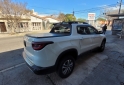 Camionetas - Fiat Toro 2018 Diesel  - En Venta