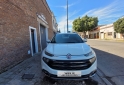 Camionetas - Fiat Toro 2018 Diesel  - En Venta