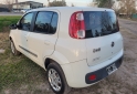 Autos - Fiat Uno Novo Mobi 2011 Nafta 100000Km - En Venta