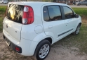 Autos - Fiat Uno Novo Mobi 2011 Nafta 100000Km - En Venta