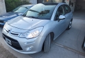 Autos - Citroen Exclusive 2015 Nafta  - En Venta