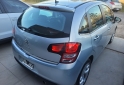 Autos - Citroen Exclusive 2015 Nafta  - En Venta