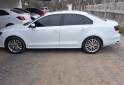 Autos - Volkswagen Vento 1.4T Highline DSG 2018 Nafta 121000Km - En Venta