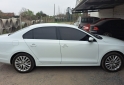 Autos - Volkswagen Vento 1.4T Highline DSG 2018 Nafta 121000Km - En Venta