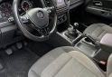 Camionetas - Volkswagen Amarok confortline 2021 Diesel 86000Km - En Venta