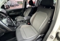 Camionetas - Volkswagen Amarok confortline 2021 Diesel 86000Km - En Venta