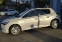 Autos - Peugeot 208 ACTIVE PACK 2024 Nafta 0Km - En Venta