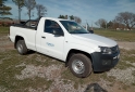 Camionetas - Volkswagen 2.0 TDI 4X2 STARTLINE SC 2016 Diesel 300000Km - En Venta