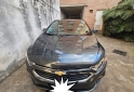 Autos - Chevrolet Onix Ltz 2018 Nafta 43500Km - En Venta