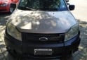 Autos - Ford Ford Eco Sport 2009 Diesel 185000Km - En Venta