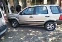 Autos - Ford Ford Eco Sport 2009 Diesel 185000Km - En Venta